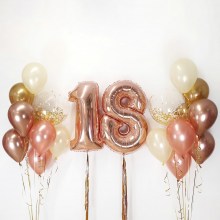 Kitdeglobos18rosegold_1296x(1)