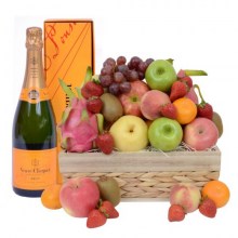 delight_fruit_hamper-with-veuve