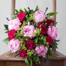 pomegranate_rose_peony